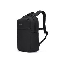 Pacsafe V 20L City Backpack Picture